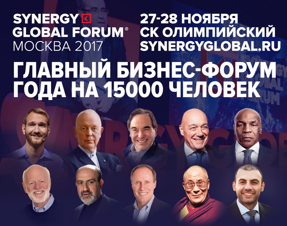 Арбузная диета, Информационный портал Ростовской области Арбузная диета, Информационный портал Ростовской области