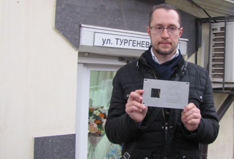 Государственная ветеринарная клиника в калининском районе спб адреса