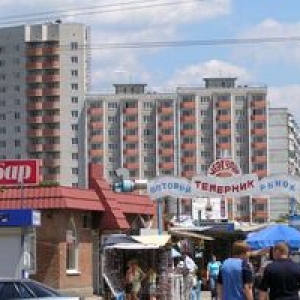 рыболовные магазины в ростове на дону темерник рыболовные магазины в ростове на дону темерник