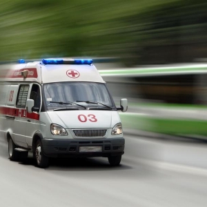 Пожилой ростовчанин на Toyota сбил годовалого ребенка Пожилой ростовчанин на Toyota сбил годовалого ребенка