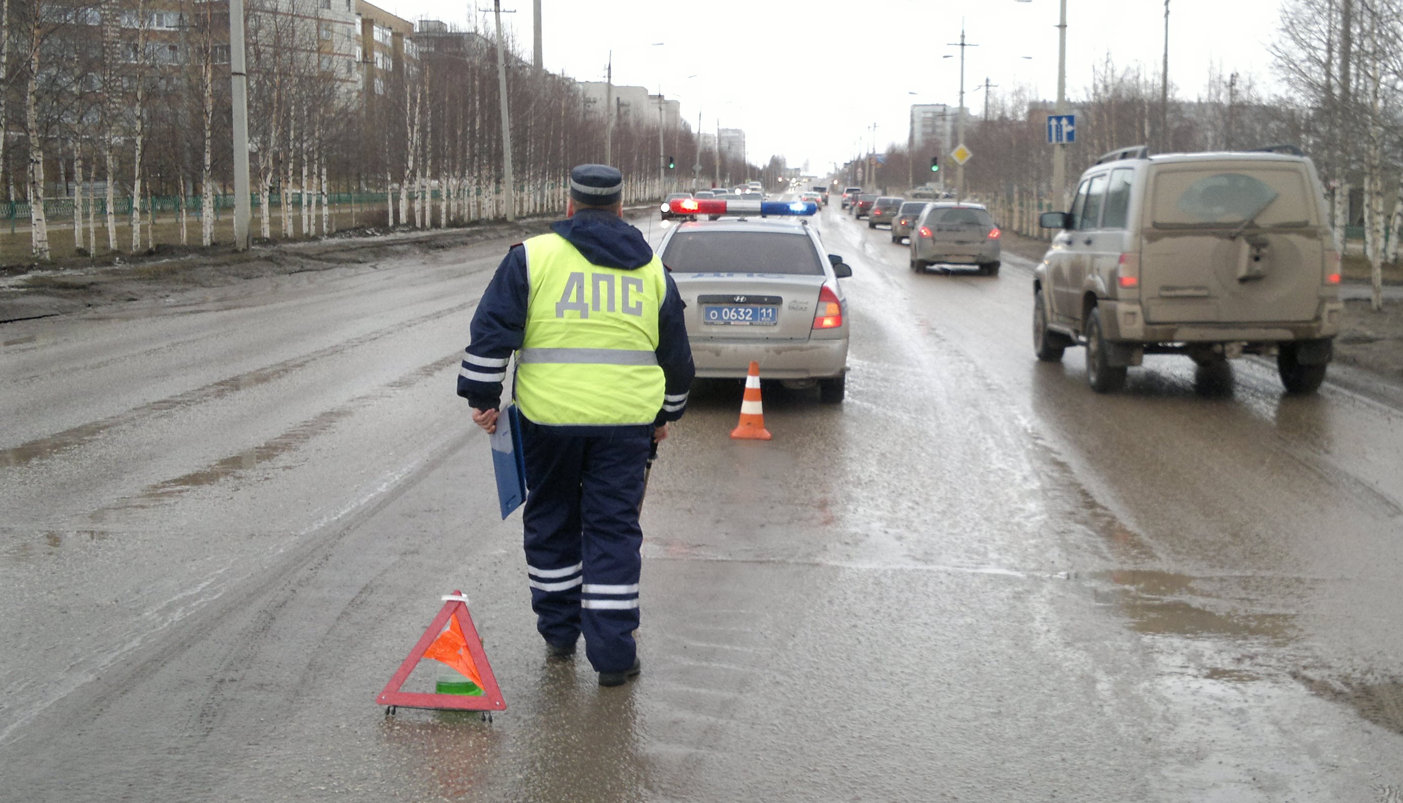 Текст Текст