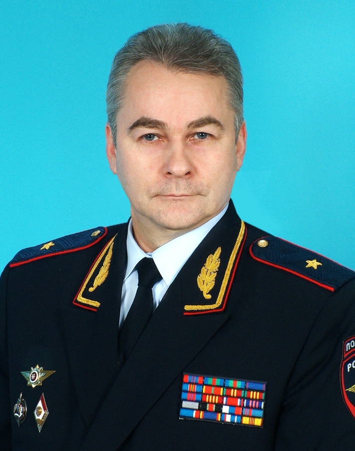 Иноземцев юрий федорович саранск