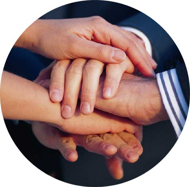 competition vs cooperation essay The effects of cooperation and competition on motivation the scope of this essay will focus upon the cooperation vs control. competition vs cooperation essay The effects of cooperation and competition on motivation the scope of this essay will focus upon the cooperation vs control.