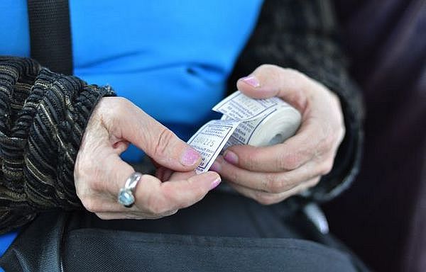 Новости шеремета смотреть онлайн