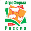 ��������� 2010