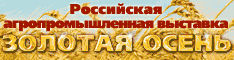 ������� ����� 2010