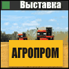 ���������-2010�