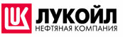 Лукойл Ростов-на-Дону