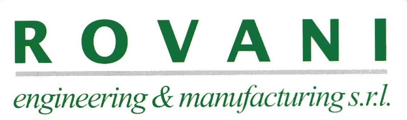 VALMONT ENTERPRISRS Ltd