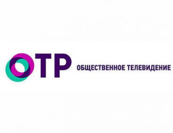 � ������� �������� ��������� �����