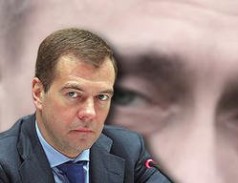 ������ ������-������: ���� - � ������, ������ - � ��������