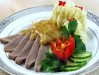 Рецепт приготовления блюда Закуска из говяжьего языка Рецепты блюд из...