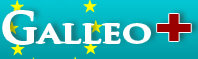 Galleo Galleo GmbH