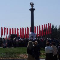 � �������-��-���� ����������� ����� ������ �������� ������