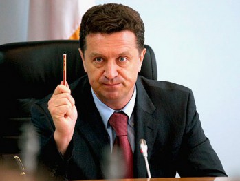 Расставание без сожаления