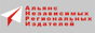 88_31.gif