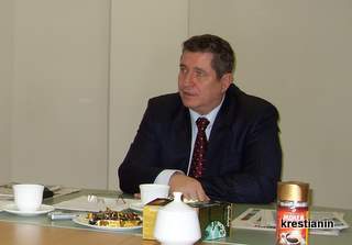 SDC15344.JPG