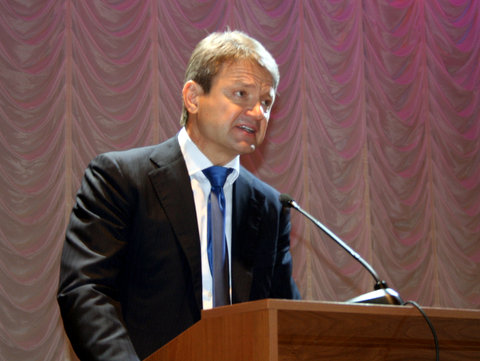tkachev.jpg tkachev.jpg