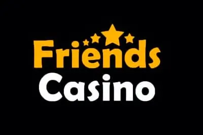 Friends Casino
