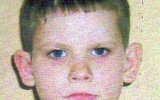 Александр Вертынский (16 лет): глаза серо-голубые, волосы тёмно-русые, рост 165 см, вес 50 кг.