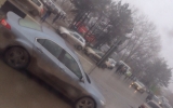 Жители Ростова-на-Дону сообщают о чеченке с бомбой в автобусе
