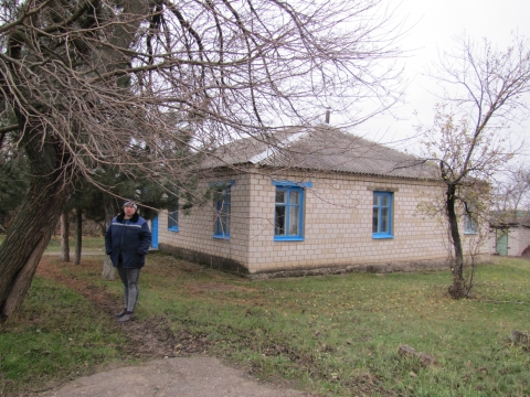 Каменский Район Ростовской Области Фото