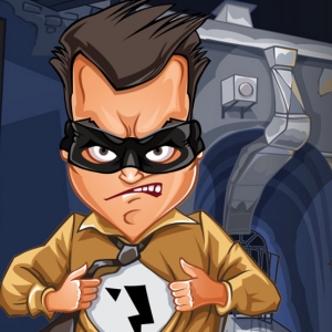 В Ростовской области живут самые "сердитые"