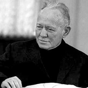 На Дону отметили 30 лет со дня смерти автора всемирно известного «Тихого Дона» Михаила Шолохова. На родину писателя съехались поклонники его творчества