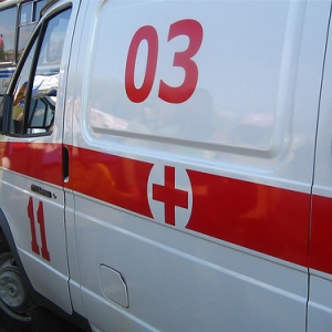 В Кисловодске (Ставропольский край) 4-летняя девочка скончалась в больнице. Проводится доследственная проверка