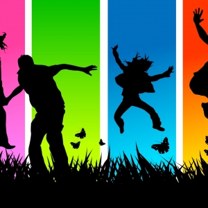 На Дону принята муниципальная программа «Молодежь Ростова» на 2014-2016 годы, общий объем финансирования которой составляет 17 миллионов рублей