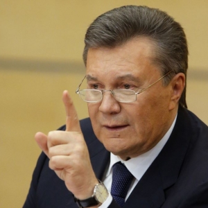 СМИ Украины сообщили о смерти Виктора Януковича в одной из ростовских больниц. Якобы изгнанный президент Украины скончался от сердечного приступа примерно в 23:00 по Москве 3 марта