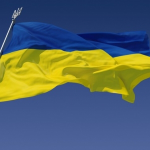 В субботу, 29 марта, в Ростове-на-Дону пройдет пикет против генерального консула Украины Виталия Москаленко