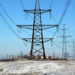 С 16 марта в связи с усилением ветра с порывами до 25 м/с в 20 муниципальных образованиях Краснодарского края происходят аварийные отключения электричества, - сообщает пресс-служба главного управления МЧС РФ края