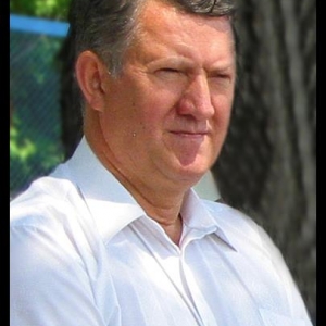 Вчера, 27 марта, в Ростове-на-Дону на 69-году ушел из жизни после продолжительной болезни бывший министр спорта Борис Алексеевич Кабаргин