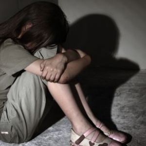 В Багаевском районе Ростовской области 23-летнего местного жителя подозревают в изнасиловании несовершеннолетней девушки