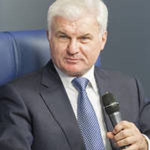 АККОР требует провести аудит бюджетных затрат на молочные фермы