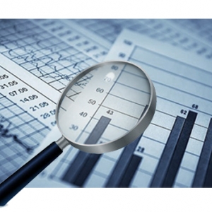 Сумма нарушений, обнаруженных Контрольно-счётной палатой Ростовской области в Таганроге, составляет около четверти городского бюджета