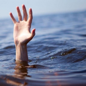 В Миллеровском районе (Ростовская область) в пруду утонул 22-летний парень, находившийся в состоянии алкогольного опьянения