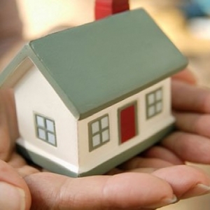 Специалисты областного Росреестра отмечают существенный рост показателей регистрации ипотеки в первом квартале 2014 года