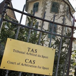Спортивный арбитражный суд в Лозанне (CAS) удовлетворил апелляцию "Ростова", и донская команда теперь сыграет в Лиге Европы 2014/2015