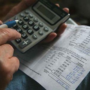 Субсидию в 235 млн рублей направит во втором полугодии Ростовская область на сдерживание роста тарифов ЖКХ