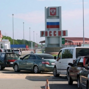 За последние два дня количество беженцев, которые разместились в Красносулинском районе Ростовской области, увеличилось на 15 человек. Среди них девять детей в возрасте от полгода до 11 лет и инвалид 1-й группы, не ходячий