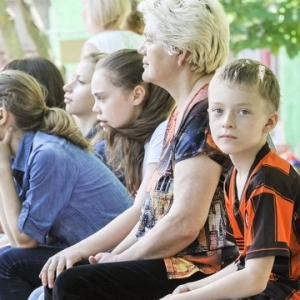 За сутки с 5 по 6 июня на территорию Ростовской области прибыл 12 181 гражданин Украины, сообщает администрация региона. Поток мигрантов увеличился на треть по сравнению с 4 июня