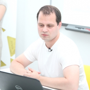 Доктор филологических наук и главный редактор журнала «Эксперт Юг» Владимир Козлов оценил экономический потенциал южных городов России