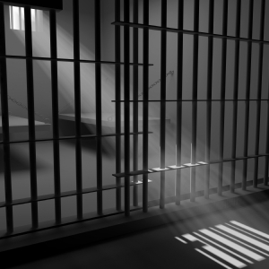 В Миллерово (Ростовская область) женщина обвинятеся в убийстве бывшего мужа