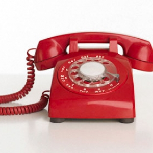 В областном Росреестре 4 июля будет работать телефон «горячей линии». Все желающие смогут проконсультироваться на тему «Прием документов на государственную регистрацию прав на недвижимые объекты»