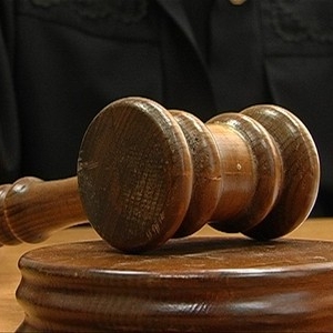 Заместитель генпрокурора РФ Сергей Воробьев утвердил обвинительные заключения в отношении Тимура Абдулаева и Курбана Изудинова — участников избиения начальника УГИБДД по Ростовской области подполковника Сергея Моргачёва