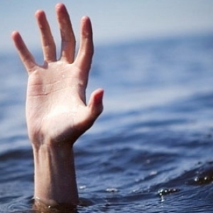 10 июля в следственный отдел по Железнодорожному району Ростова-на-Дону поступило сообщение об обнаружении тела 15-летнего местного жителя на берегу реки Дон. 