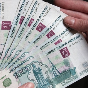 Глава фермерского хозяйства за незаконное снятие ареста с земельного участка предложил 20 тыс. рублей сотруднику службы судебных приставов