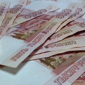 По данным пресс-службы ГУ МВД России по Ростовской области полицейские установили факт уклонения от уплаты налогов директором одной из фирм. 